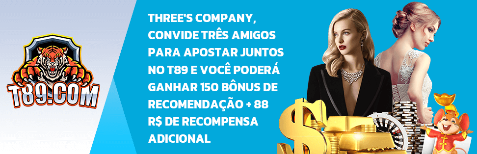 ver minhas apostas da mega sena e lotofácil